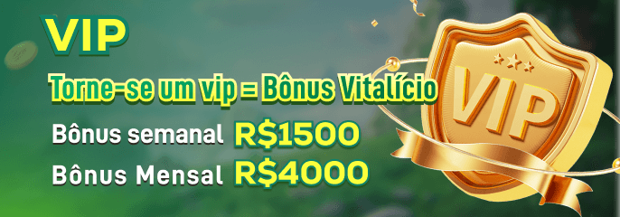 65x Slots ⚡️ | TOP 5 Caça-Níqueis VIP com RTP 98%+ para Ganhar Milhões!