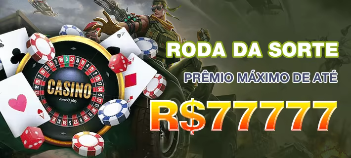 65x Cassino ao Vivo ❤️ | Blackjack VIP e Roleta com Crupiês Reais!