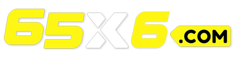 Logo 65x